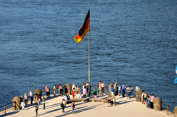 Buga_Koblenz   007.jpg